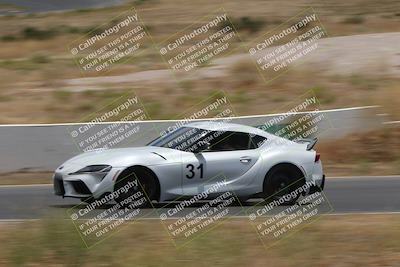 media/Jun-09-2024-VIP Trackdays (Sun) [[7698b8928b]]/Group C (Beginner)/1240pm (4A)/